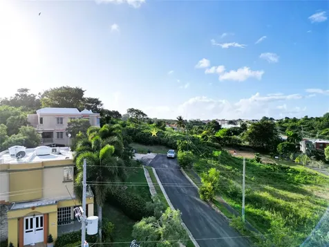 Haciendas De Camuy Lote 9 Camuy PR 00627