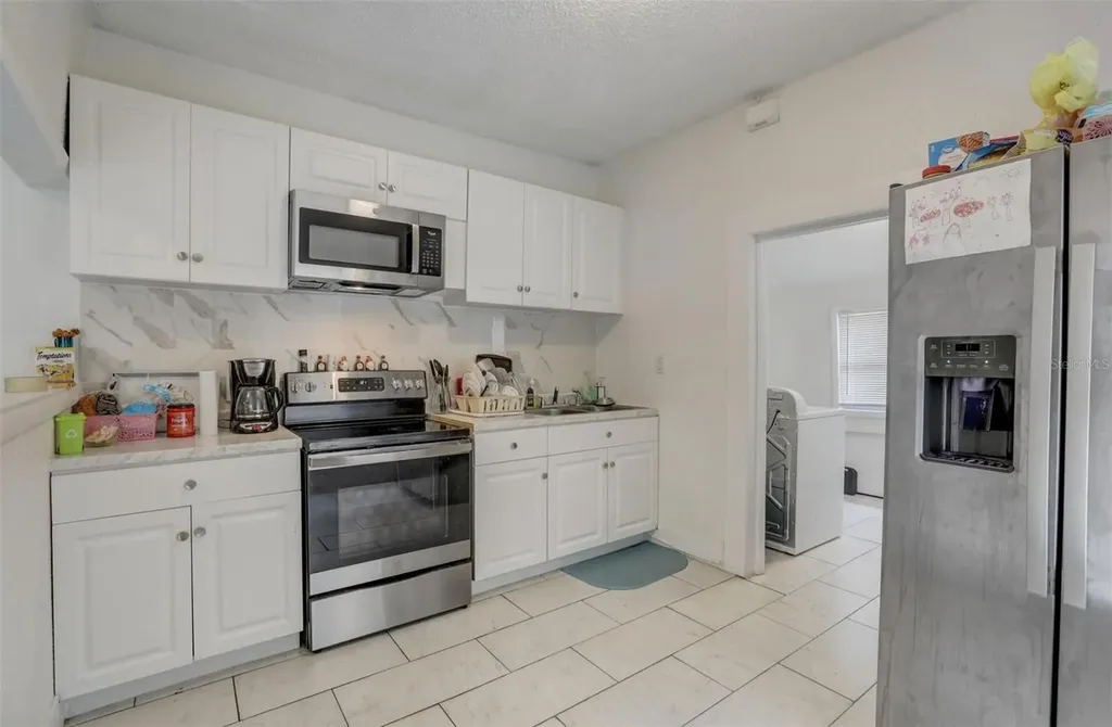 1743 Yale Street S St Petersburg FL 33712