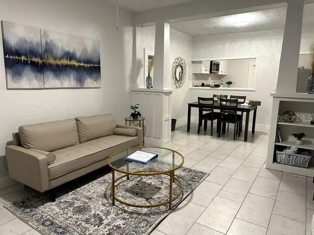 1743 Yale Street S St Petersburg FL 33712