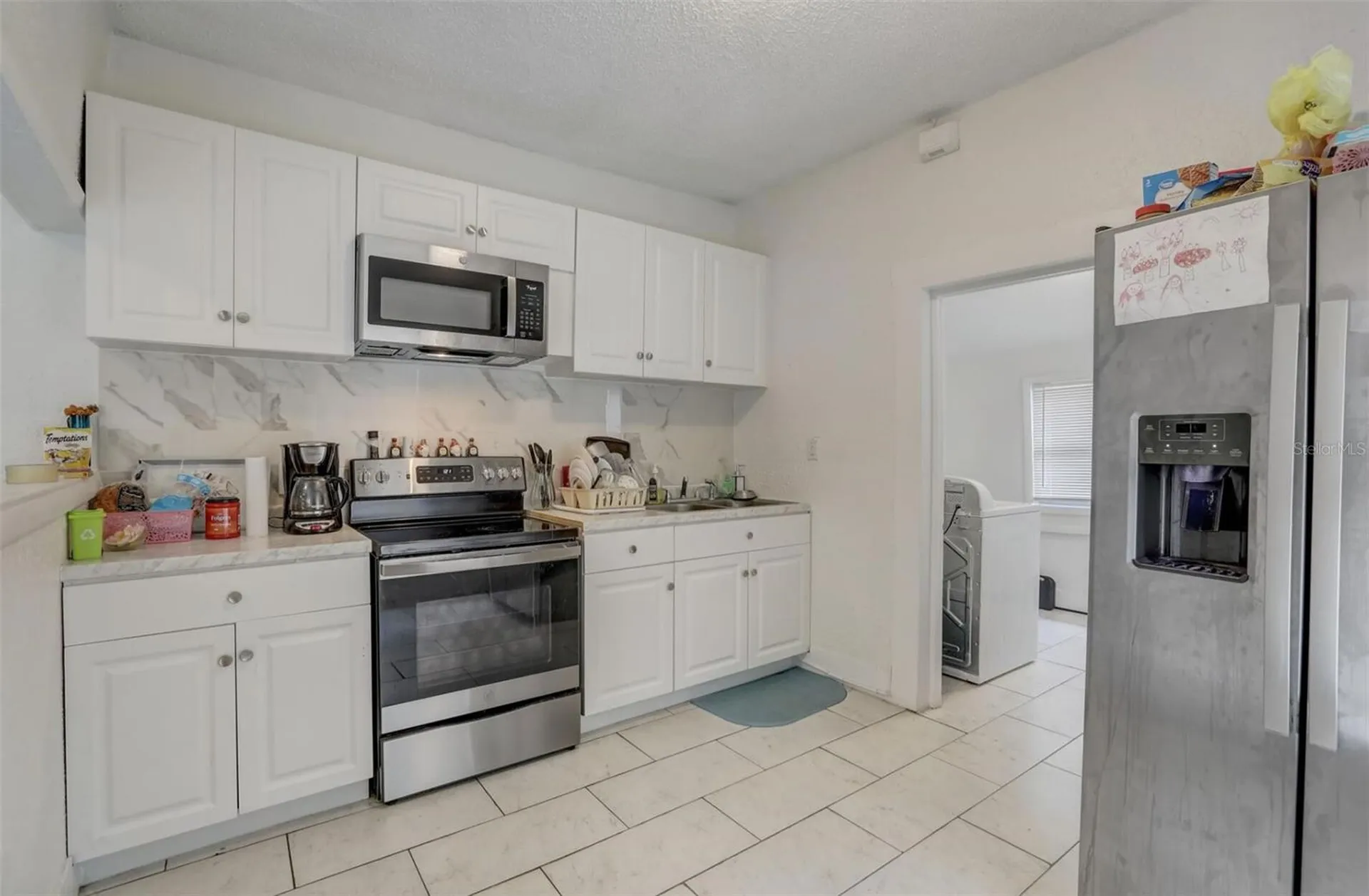 1743 Yale Street S St Petersburg FL 33712