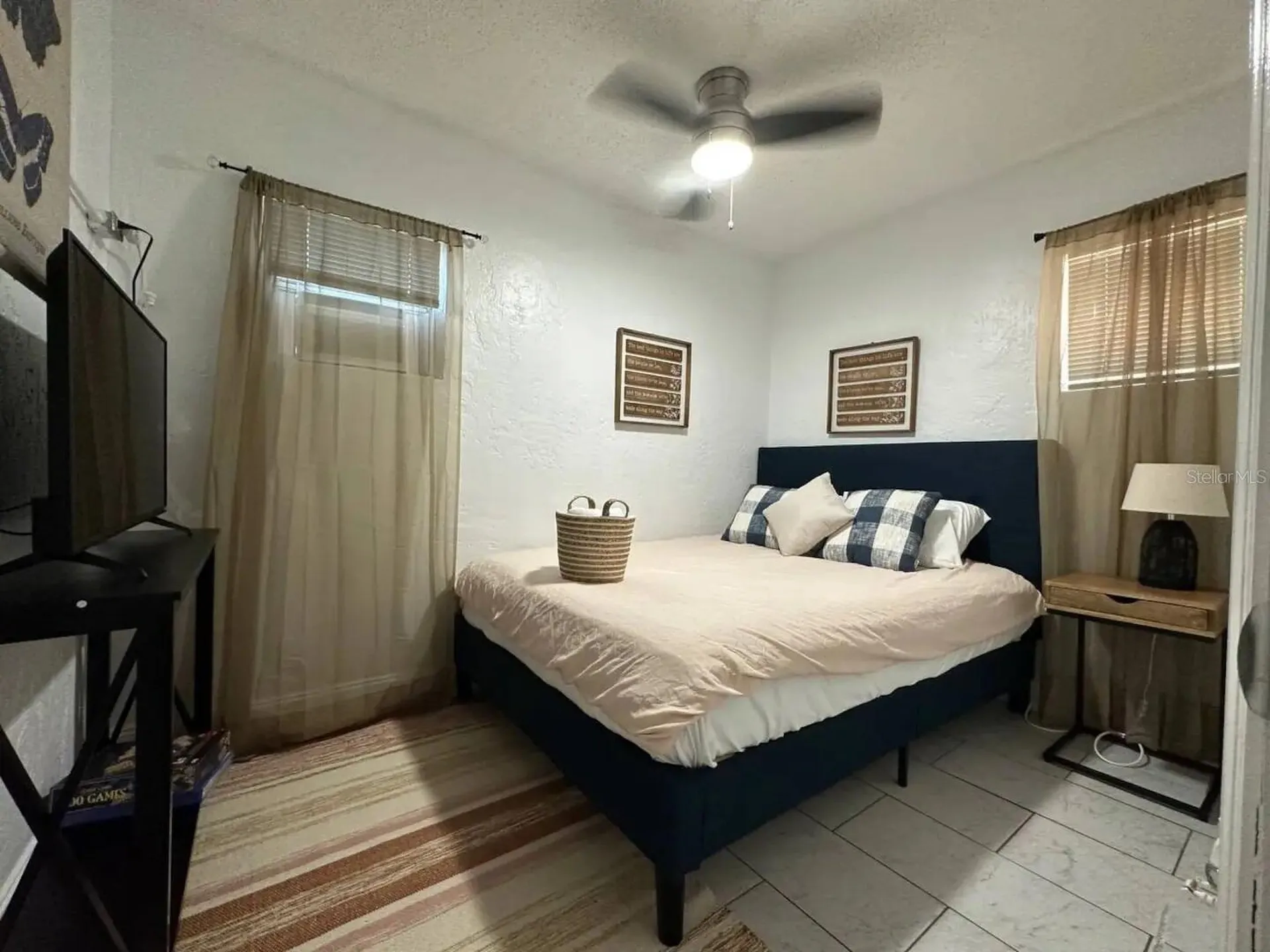 1743 Yale Street S St Petersburg FL 33712