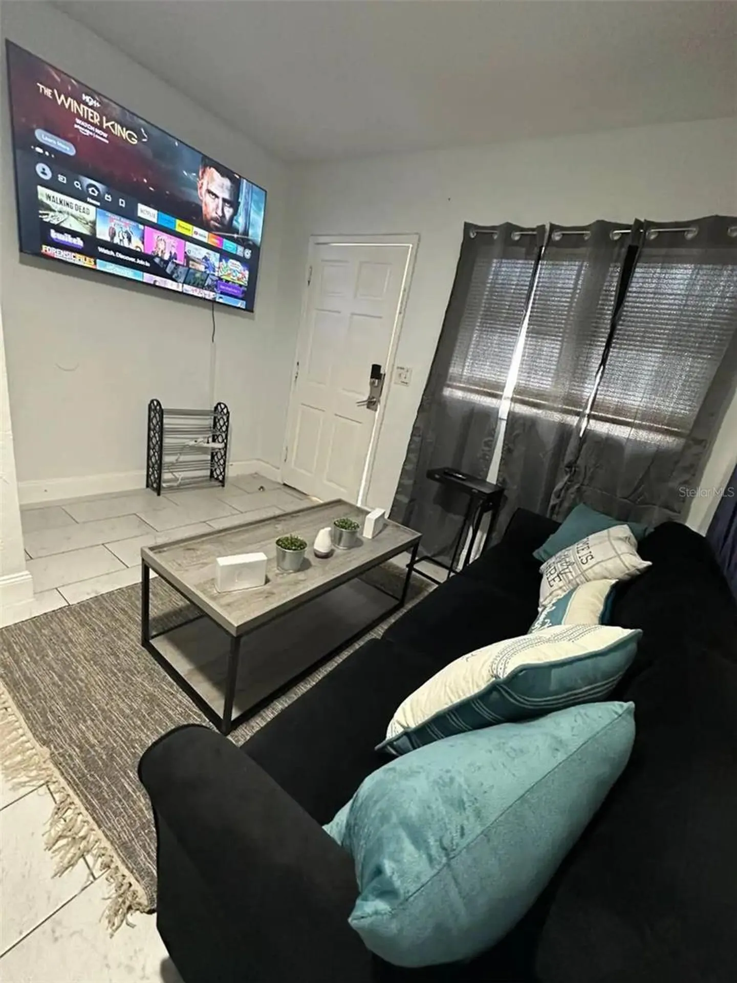 1743 Yale Street S St Petersburg FL 33712
