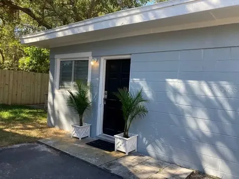1743 Yale Street S St Petersburg FL 33712