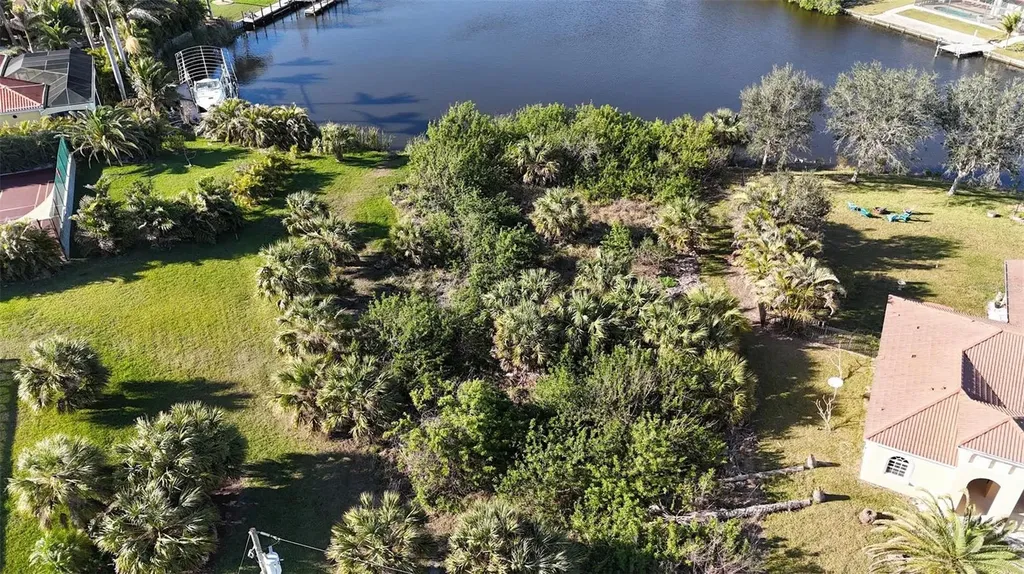 14196 Kay Lane Port Charlotte FL 33981