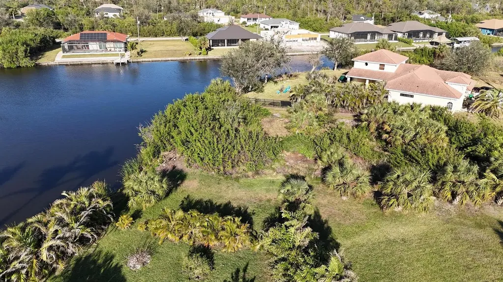 14196 Kay Lane Port Charlotte FL 33981