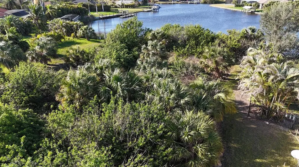 14196 Kay Lane Port Charlotte FL 33981