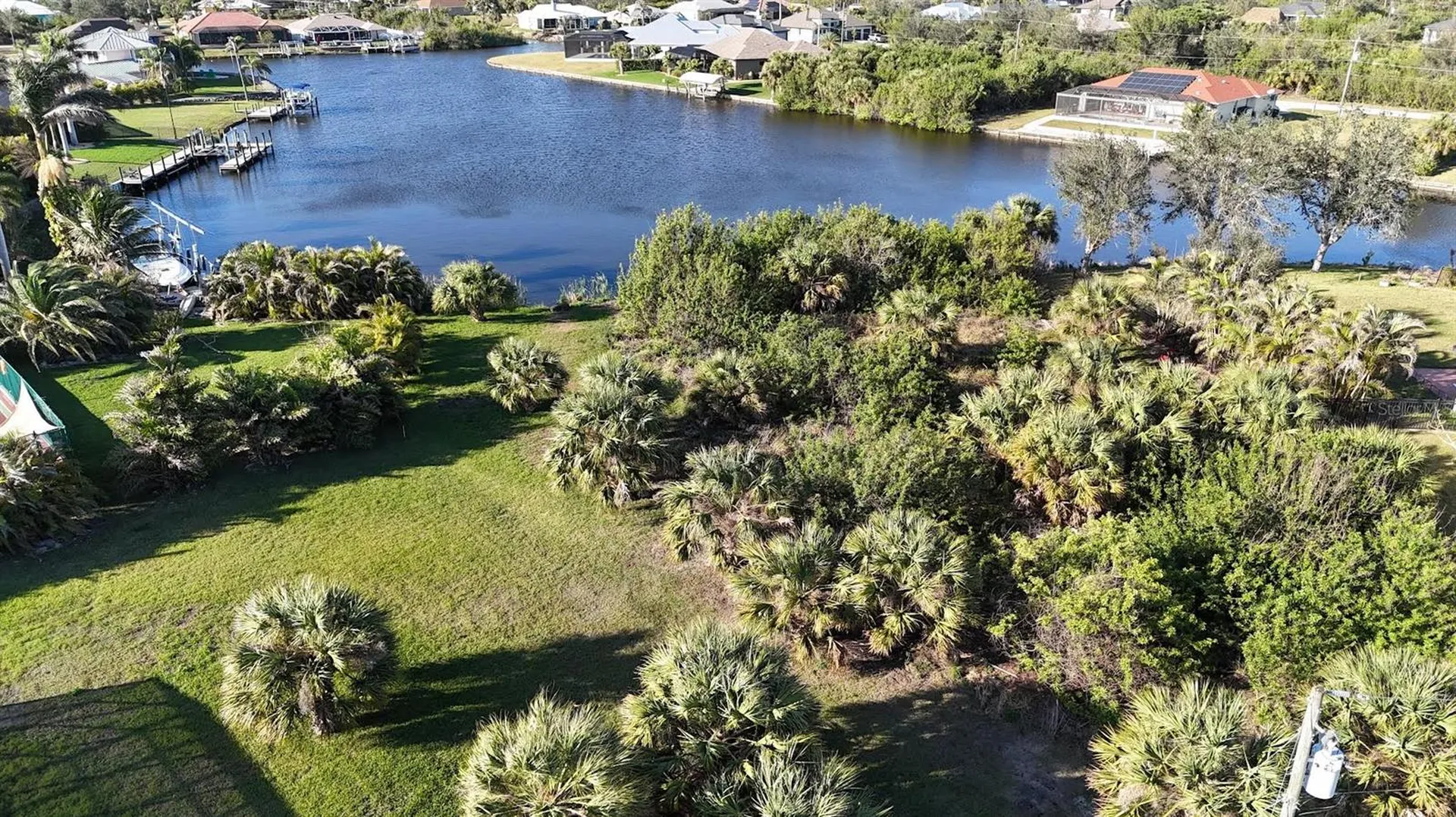 14196 Kay Lane Port Charlotte FL 33981