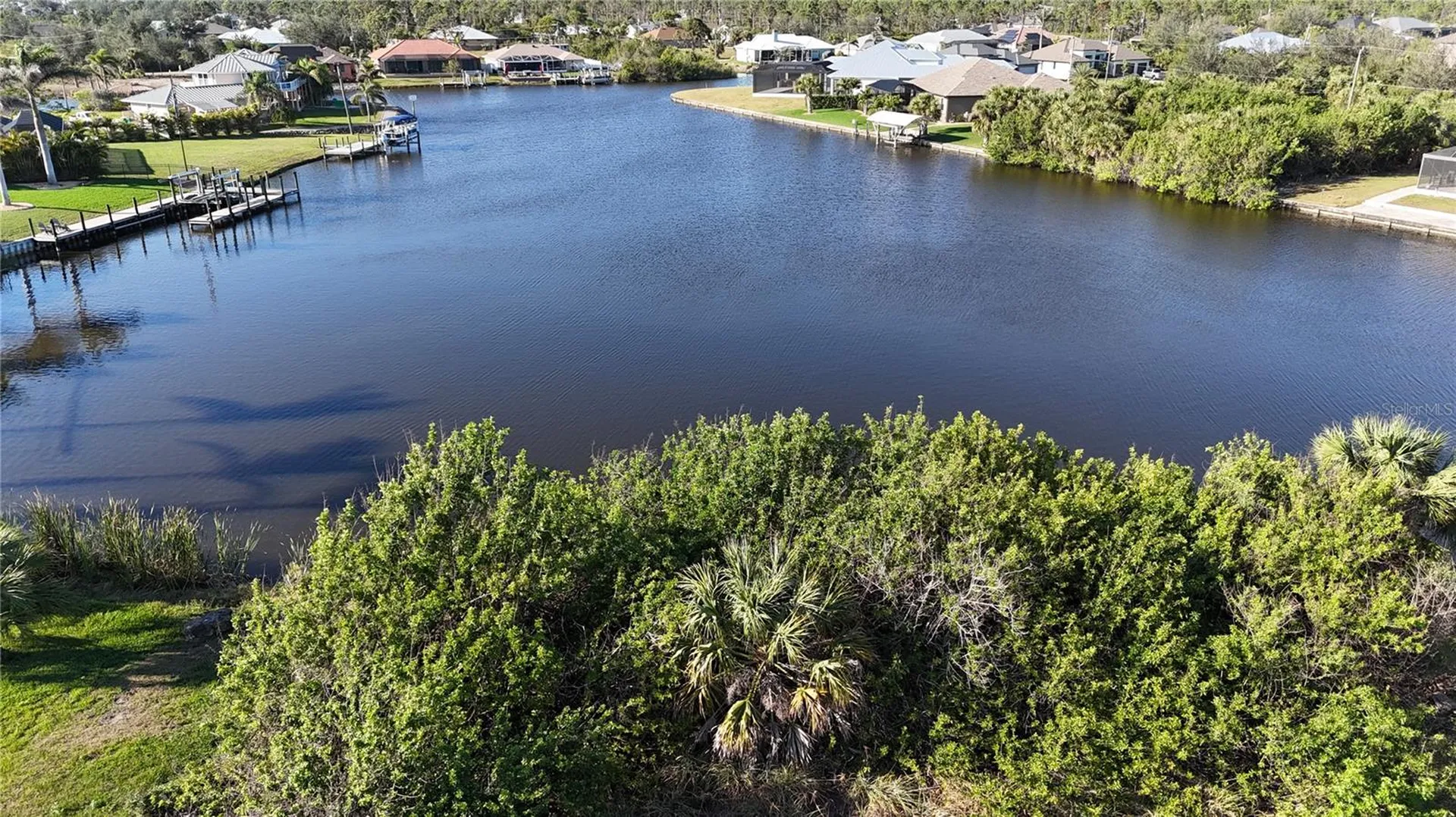 14196 Kay Lane Port Charlotte FL 33981
