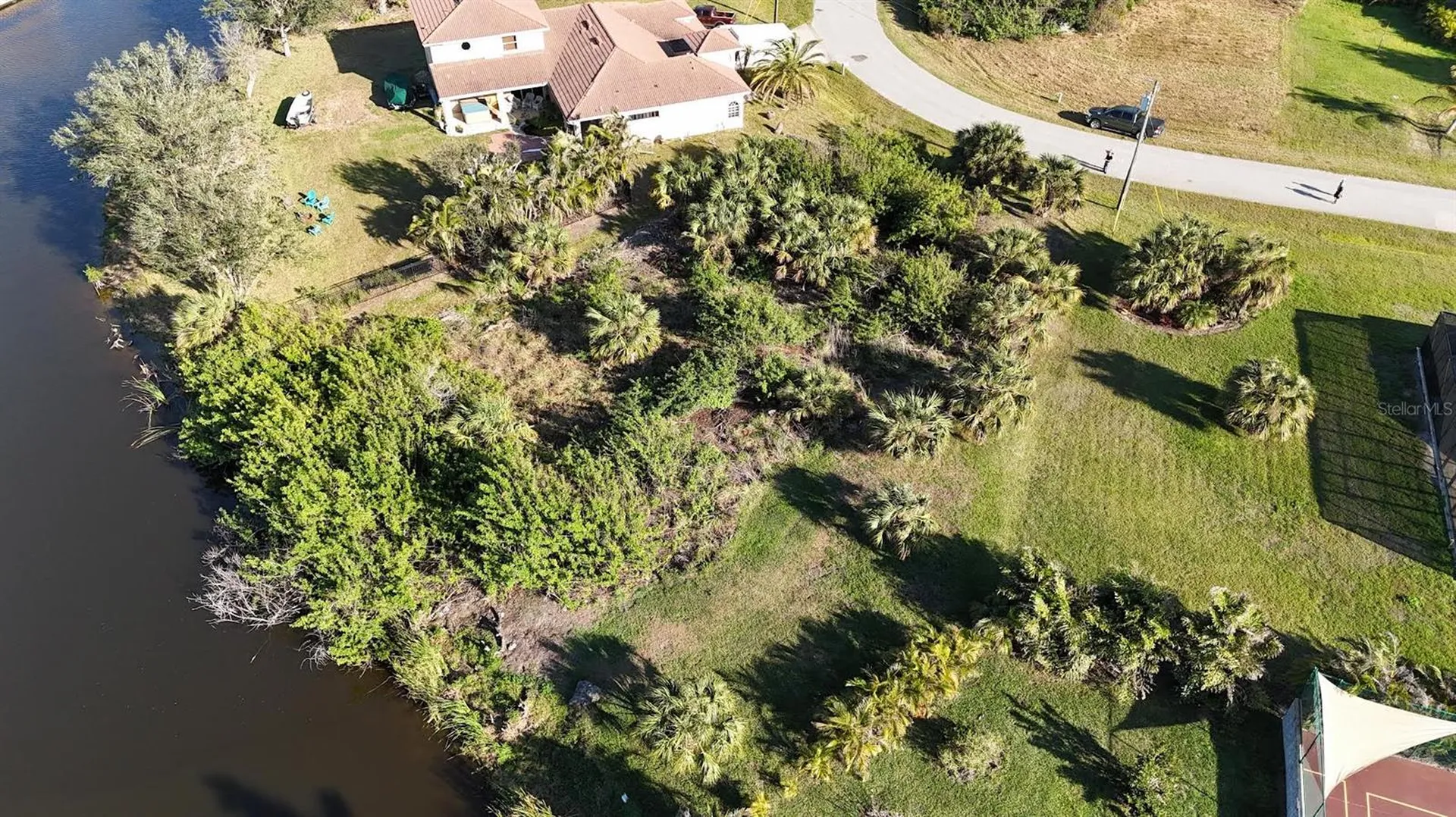 14196 Kay Lane Port Charlotte FL 33981
