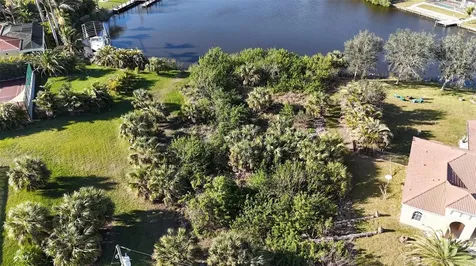 14196 Kay Lane Port Charlotte FL 33981