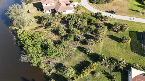 14196 Kay Lane Port Charlotte FL 33981