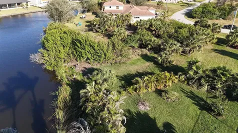 14196 Kay Lane Port Charlotte FL 33981