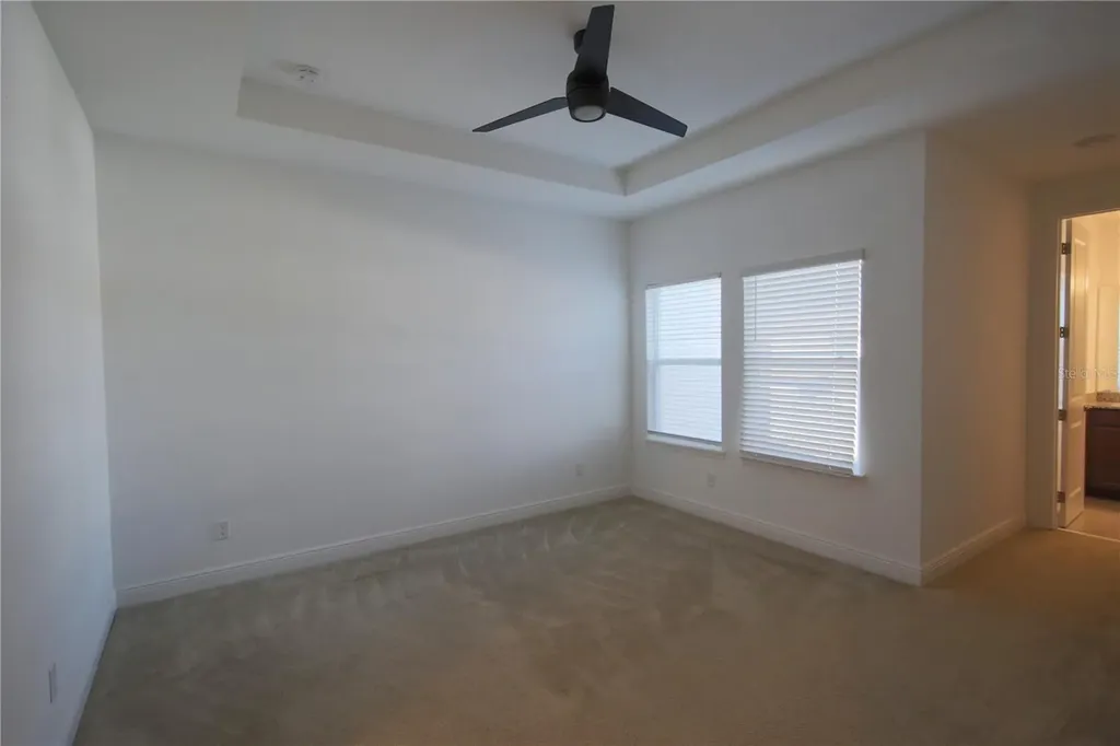 7381 Alpine Butterfly Lane Orlando FL 32819
