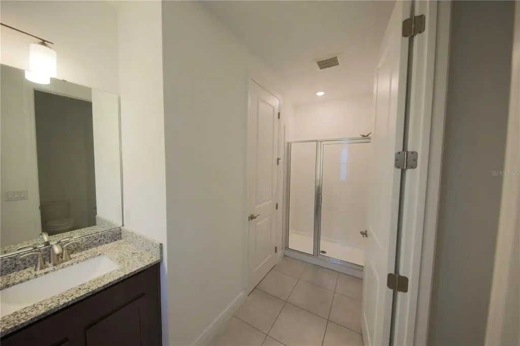 7381 Alpine Butterfly Lane Orlando FL 32819