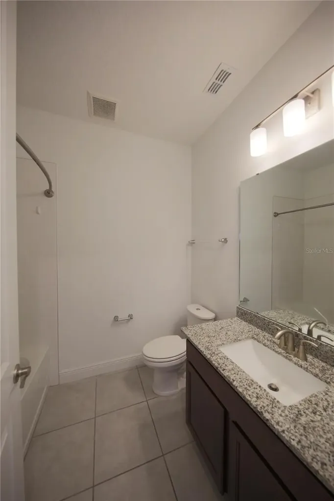 7381 Alpine Butterfly Lane Orlando FL 32819