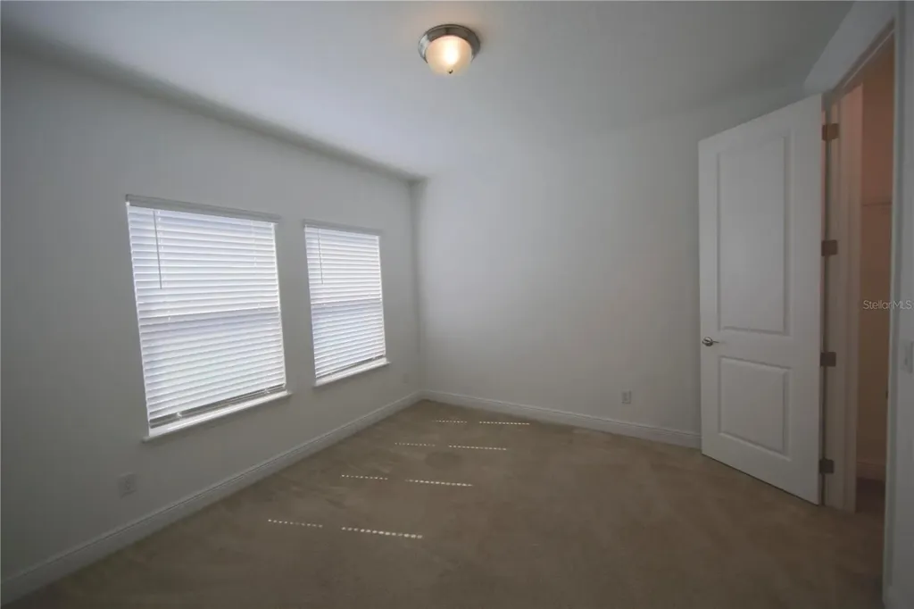 7381 Alpine Butterfly Lane Orlando FL 32819