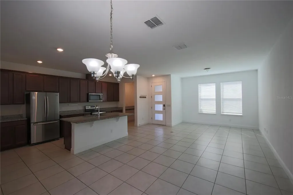 7381 Alpine Butterfly Lane Orlando FL 32819