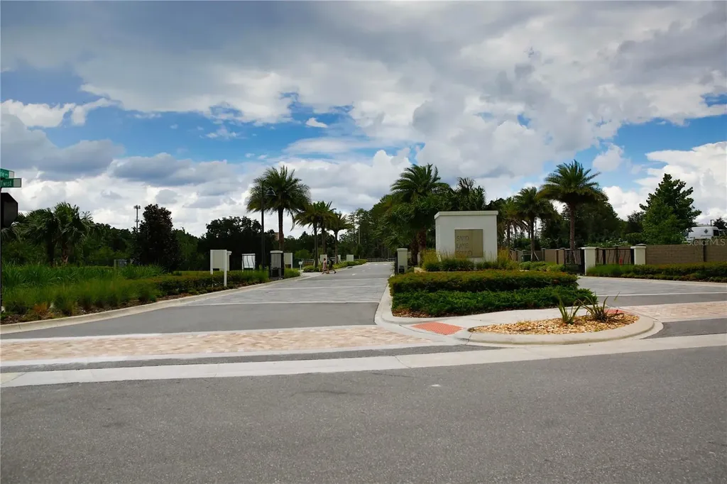7381 Alpine Butterfly Lane Orlando FL 32819