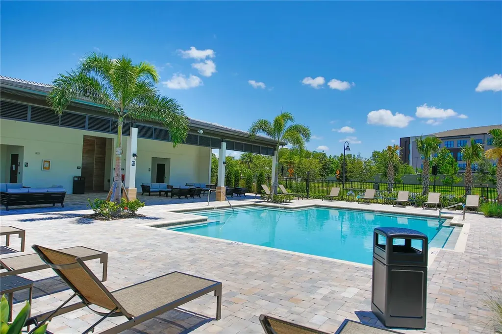 7381 Alpine Butterfly Lane Orlando FL 32819