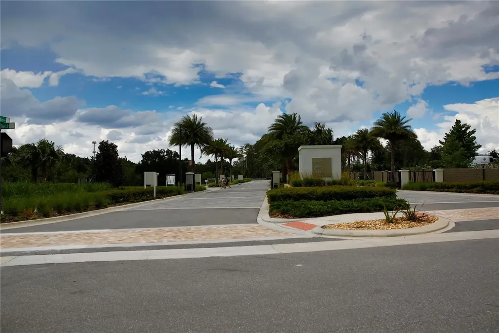 7381 Alpine Butterfly Lane Orlando FL 32819