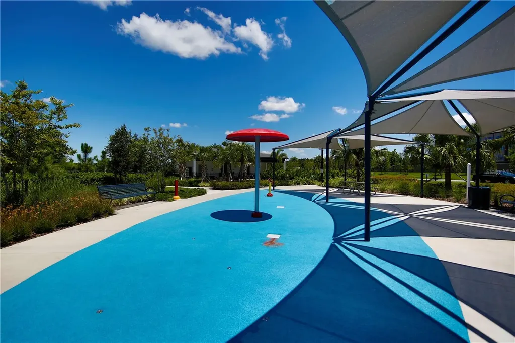 7381 Alpine Butterfly Lane Orlando FL 32819