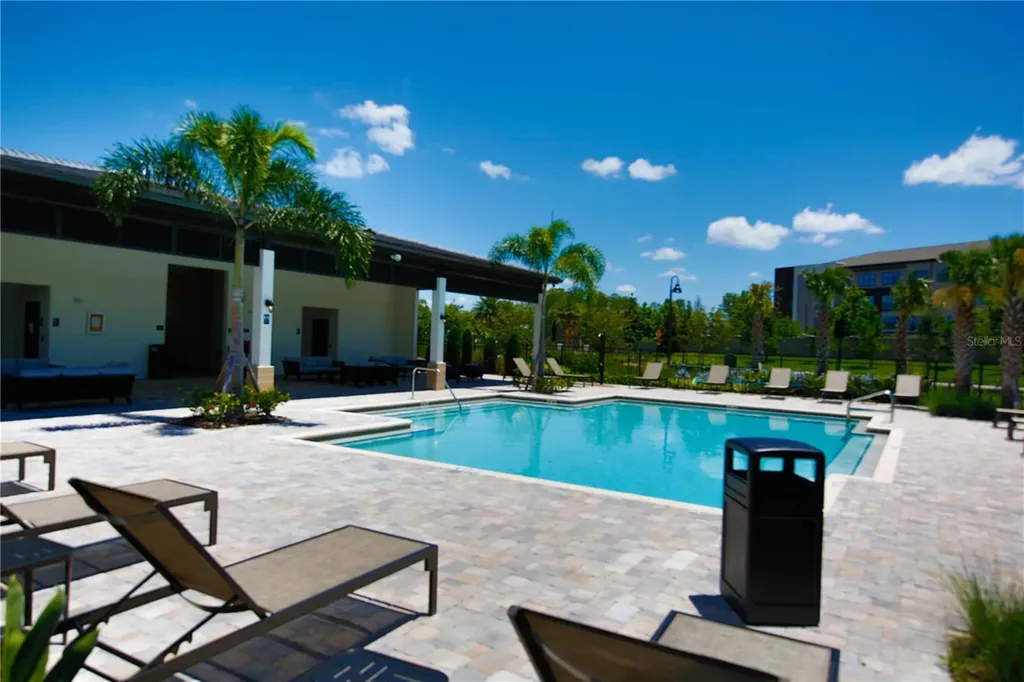 7381 Alpine Butterfly Lane Orlando FL 32819