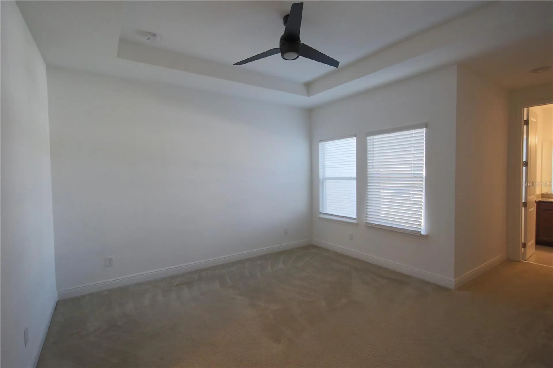 7381 Alpine Butterfly Lane Orlando FL 32819
