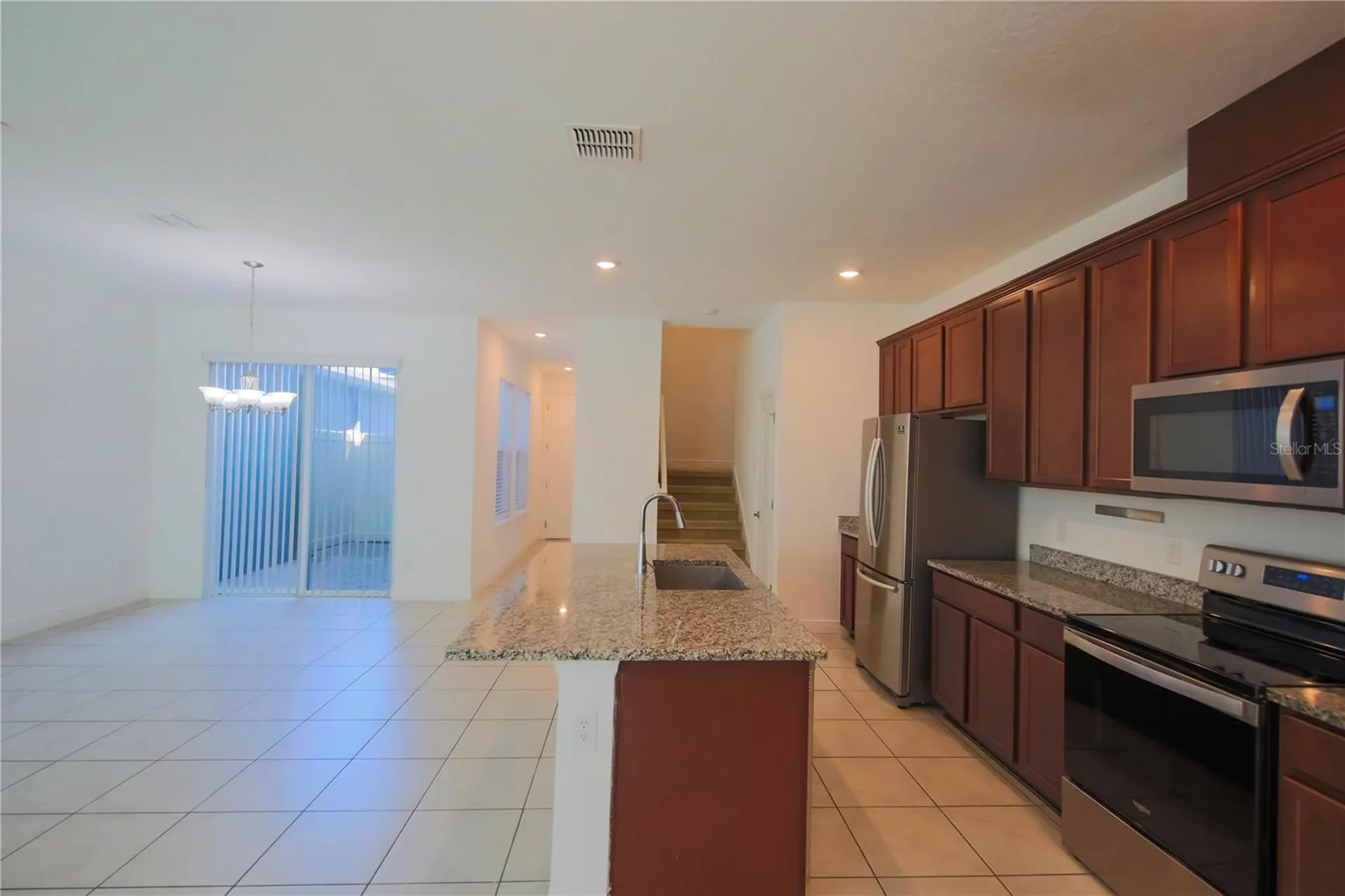 7381 Alpine Butterfly Lane Orlando FL 32819