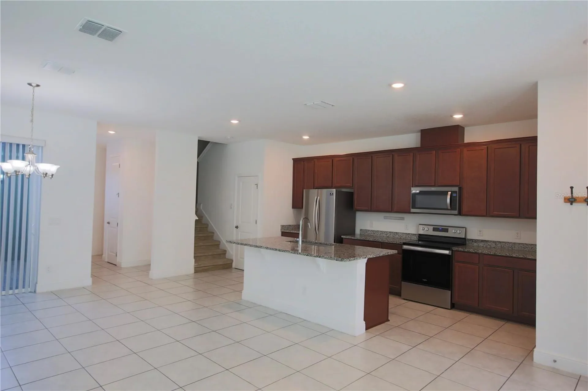 7381 Alpine Butterfly Lane Orlando FL 32819