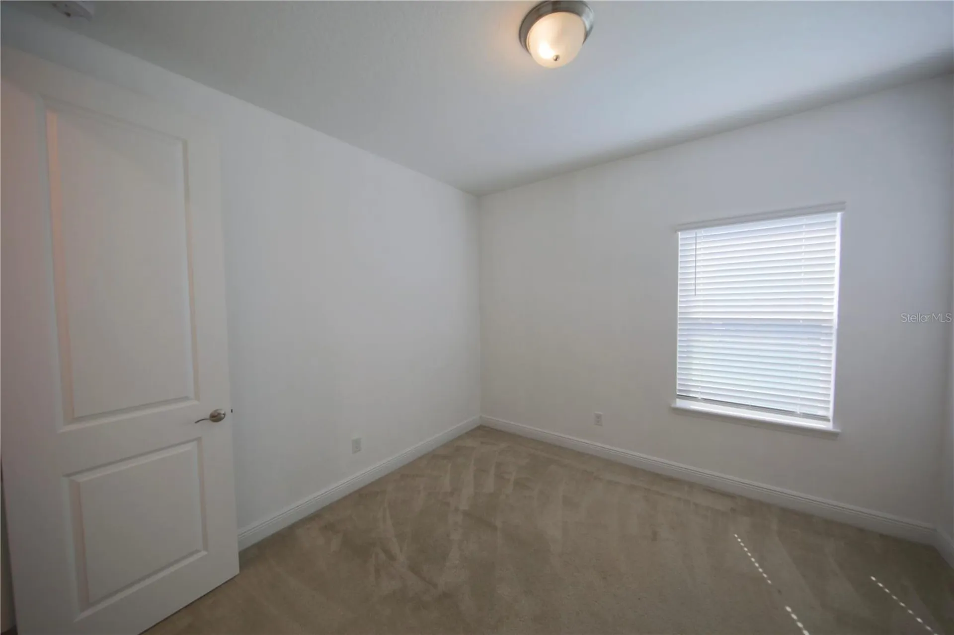 7381 Alpine Butterfly Lane Orlando FL 32819