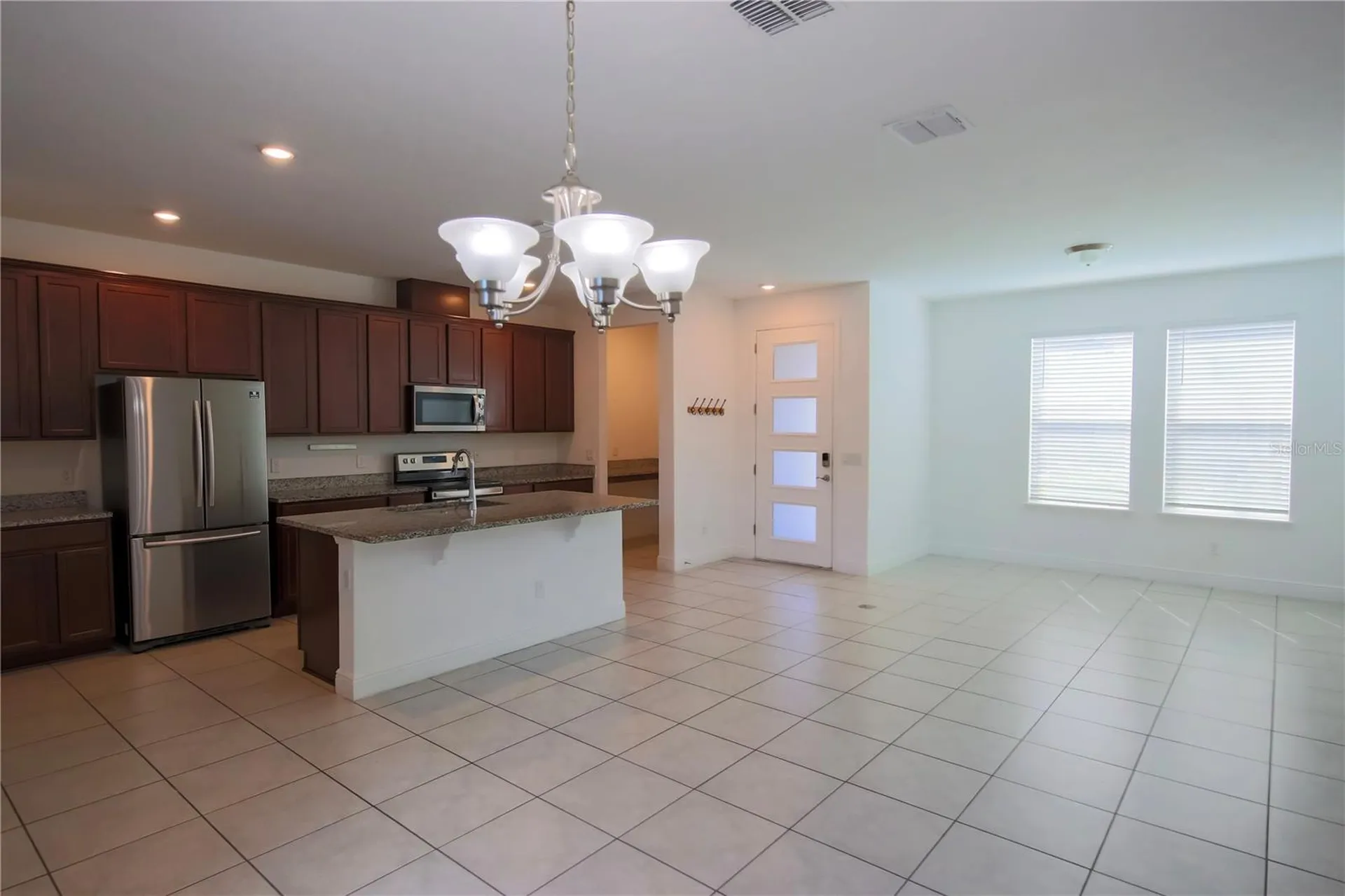 7381 Alpine Butterfly Lane Orlando FL 32819