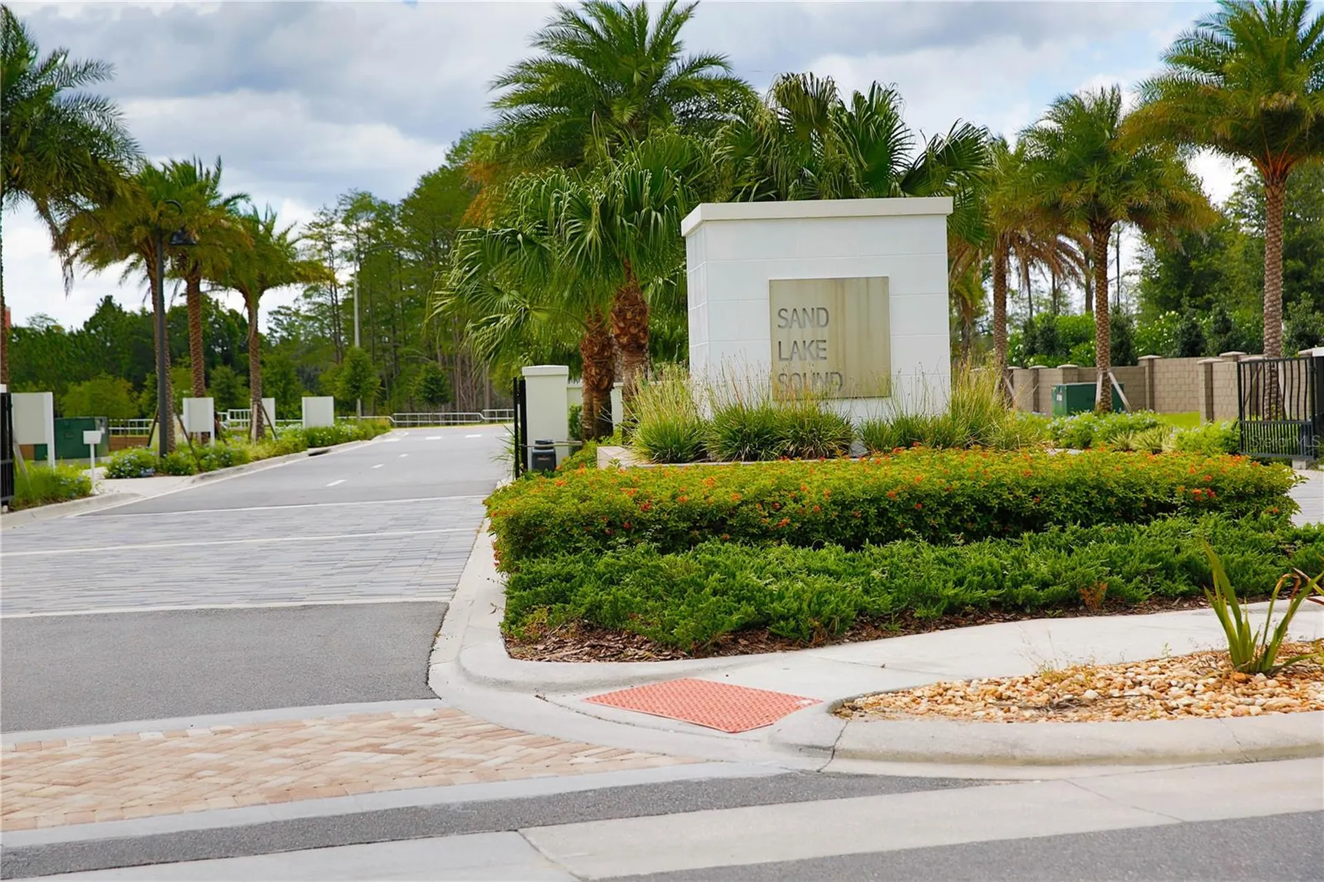 7381 Alpine Butterfly Lane Orlando FL 32819