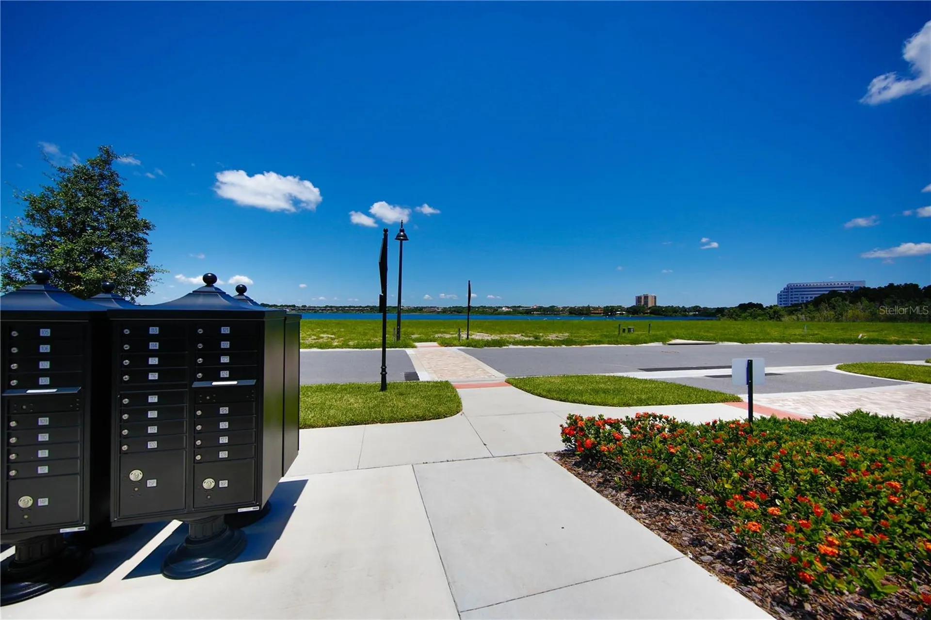 7381 Alpine Butterfly Lane Orlando FL 32819