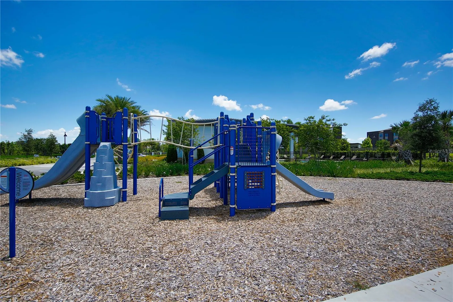 7381 Alpine Butterfly Lane Orlando FL 32819