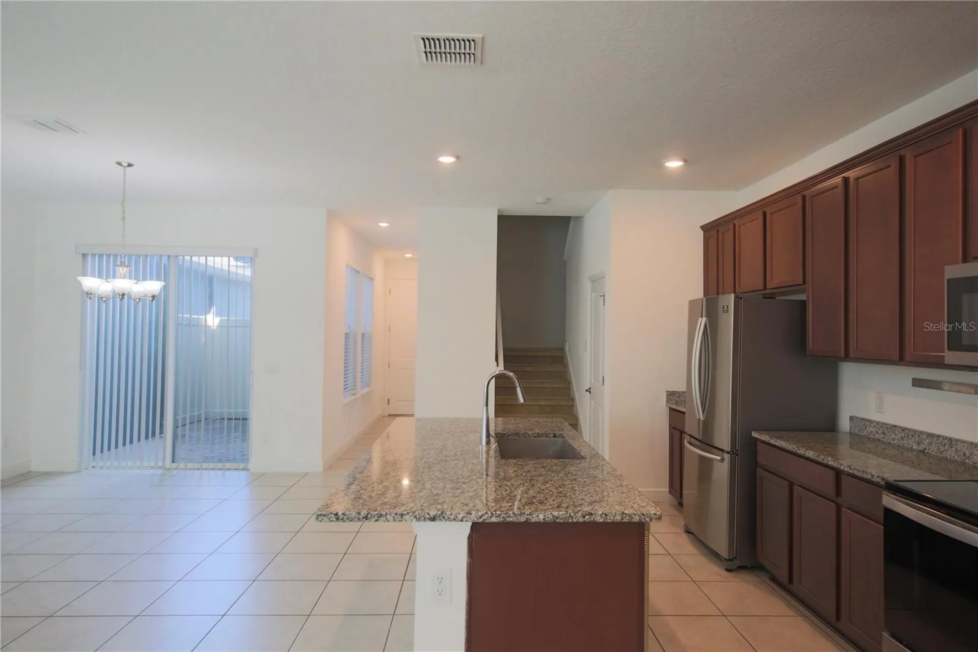 7381 Alpine Butterfly Lane Orlando FL 32819