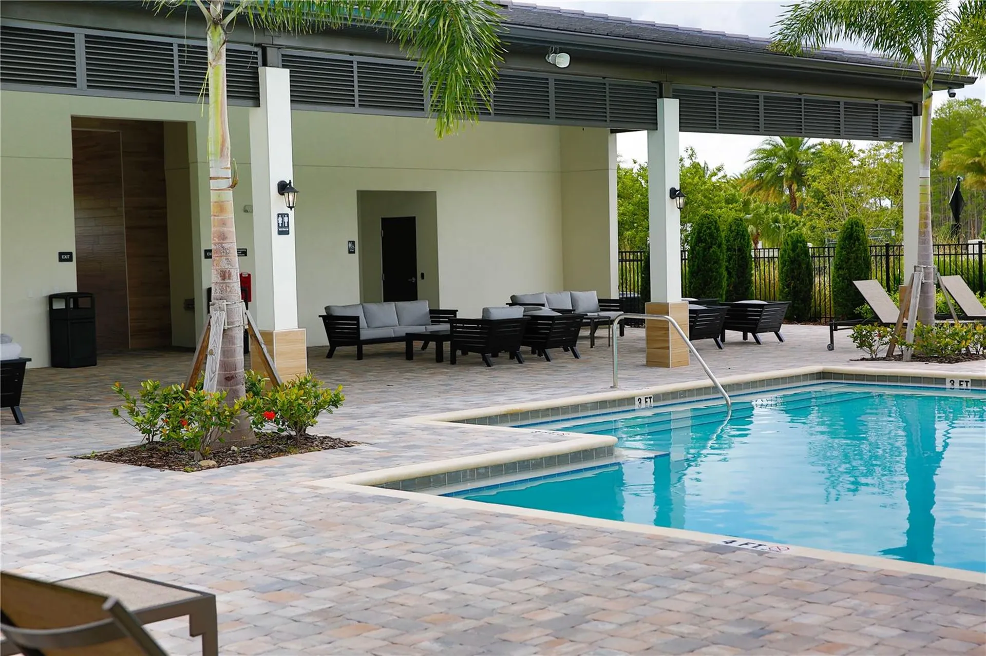 7381 Alpine Butterfly Lane Orlando FL 32819