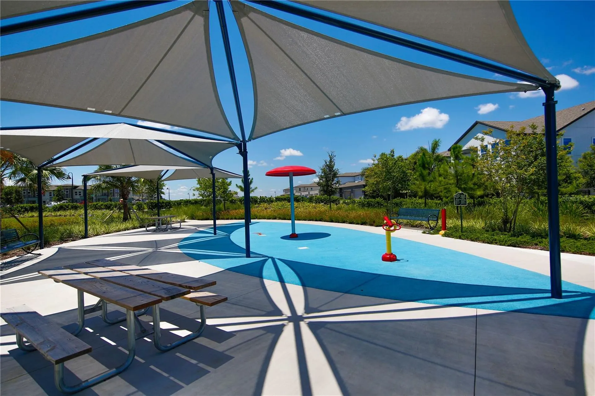 7381 Alpine Butterfly Lane Orlando FL 32819