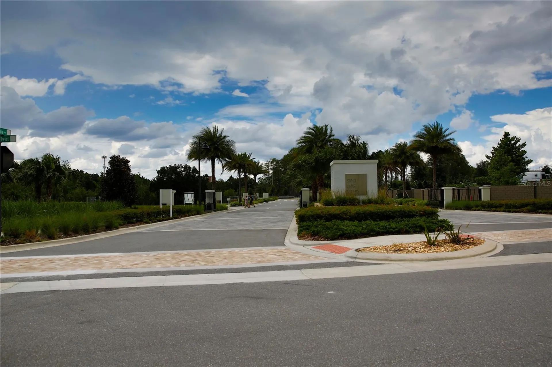 7381 Alpine Butterfly Lane Orlando FL 32819
