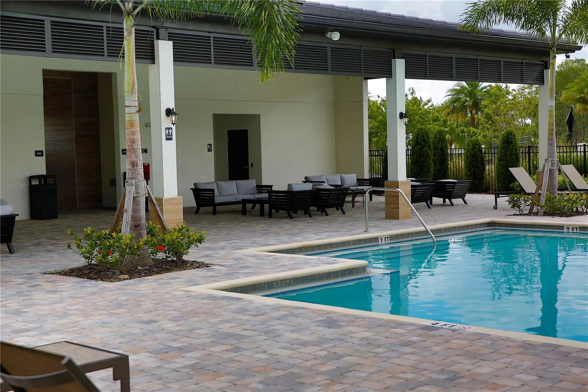 7381 Alpine Butterfly Lane Orlando FL 32819
