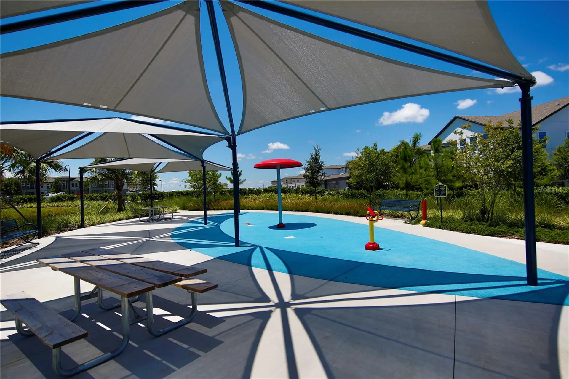 7381 Alpine Butterfly Lane Orlando FL 32819
