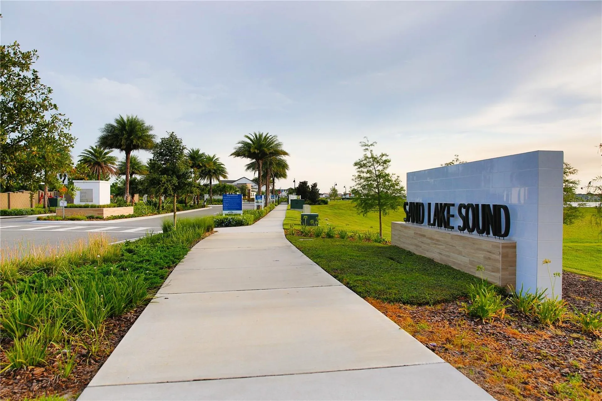 7381 Alpine Butterfly Lane Orlando FL 32819