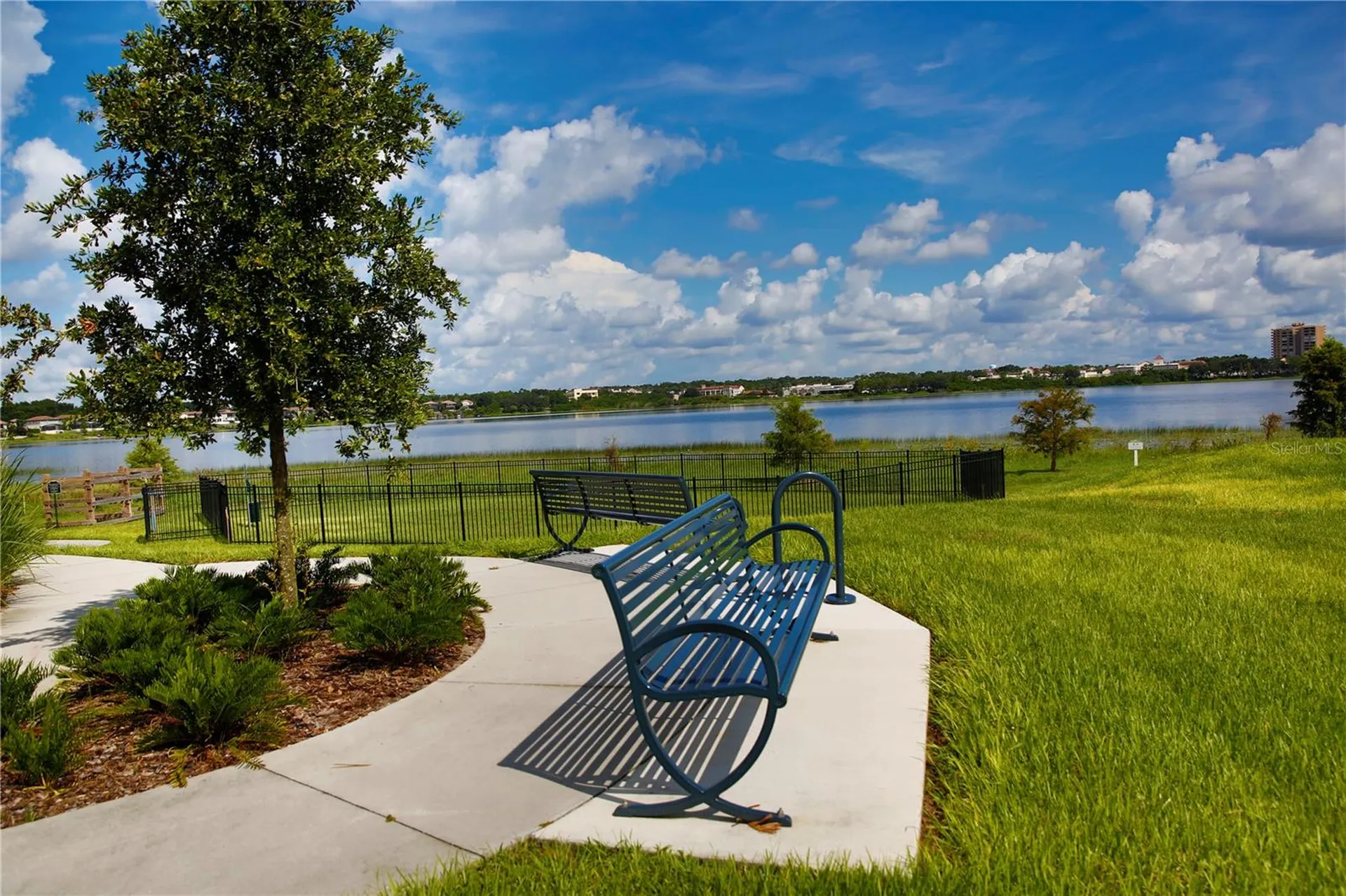 7381 Alpine Butterfly Lane Orlando FL 32819