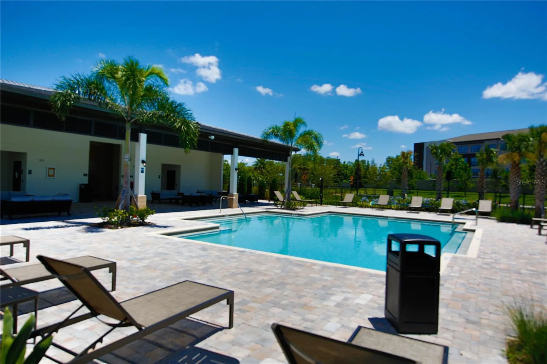 7381 Alpine Butterfly Lane Orlando FL 32819