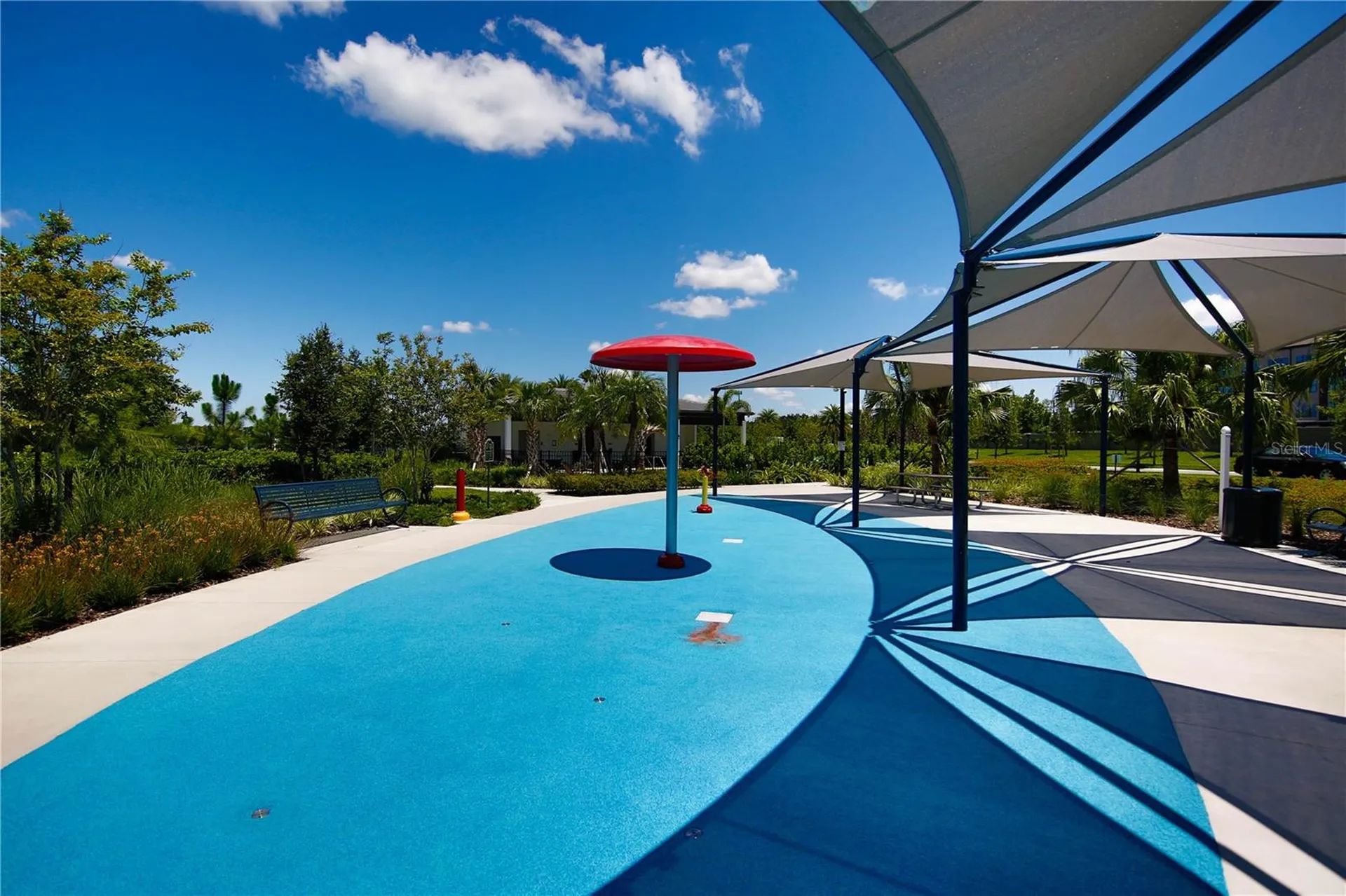 7381 Alpine Butterfly Lane Orlando FL 32819