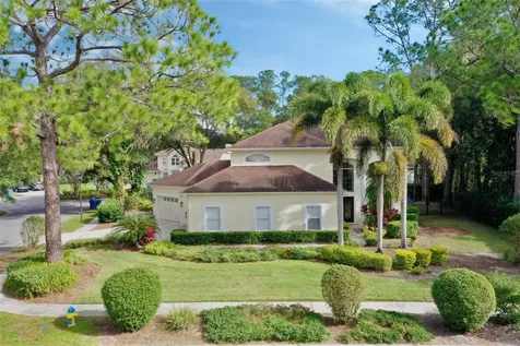 15901 Benton Court Tampa FL 33647