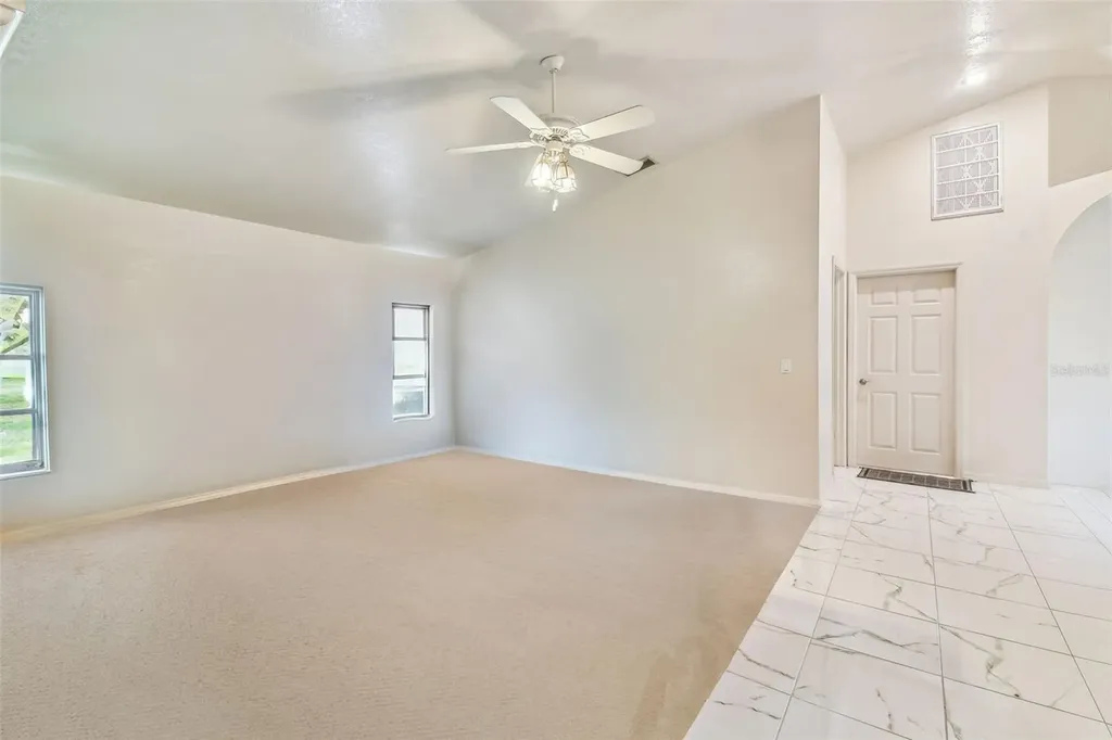 26058 Paysandu Drive Punta Gorda FL 33983