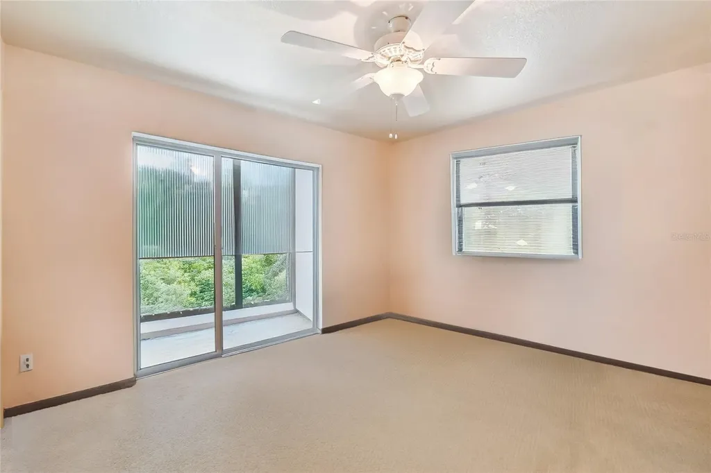 26058 Paysandu Drive Punta Gorda FL 33983