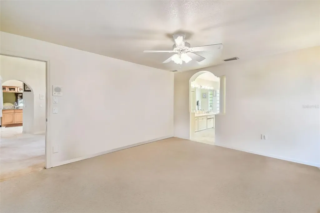 26058 Paysandu Drive Punta Gorda FL 33983