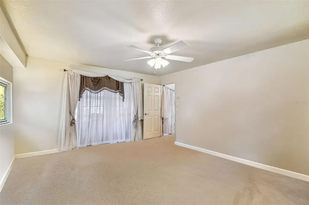 26058 Paysandu Drive Punta Gorda FL 33983