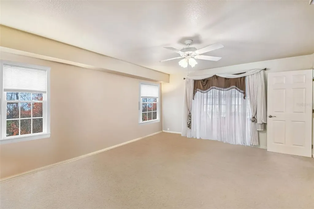 26058 Paysandu Drive Punta Gorda FL 33983